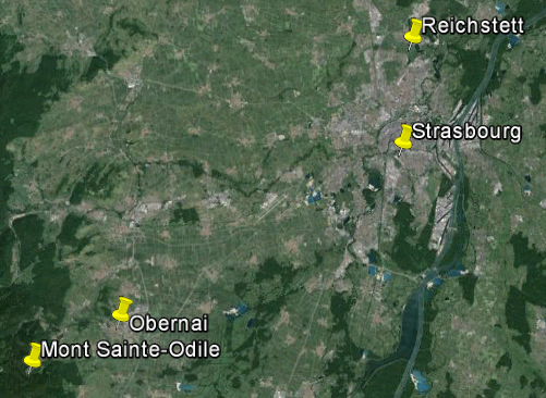 Map.