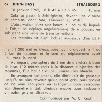 Scan.