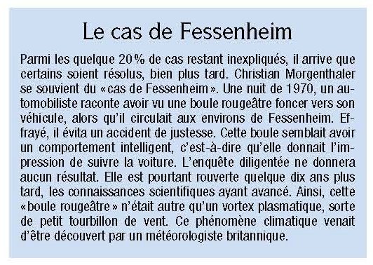 Scan.