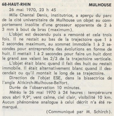 Scan.