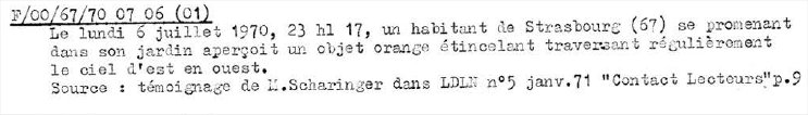 Scan.