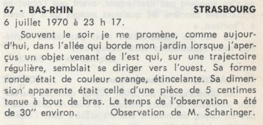 Scan.