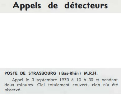 Scan.
