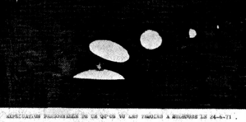Scan.