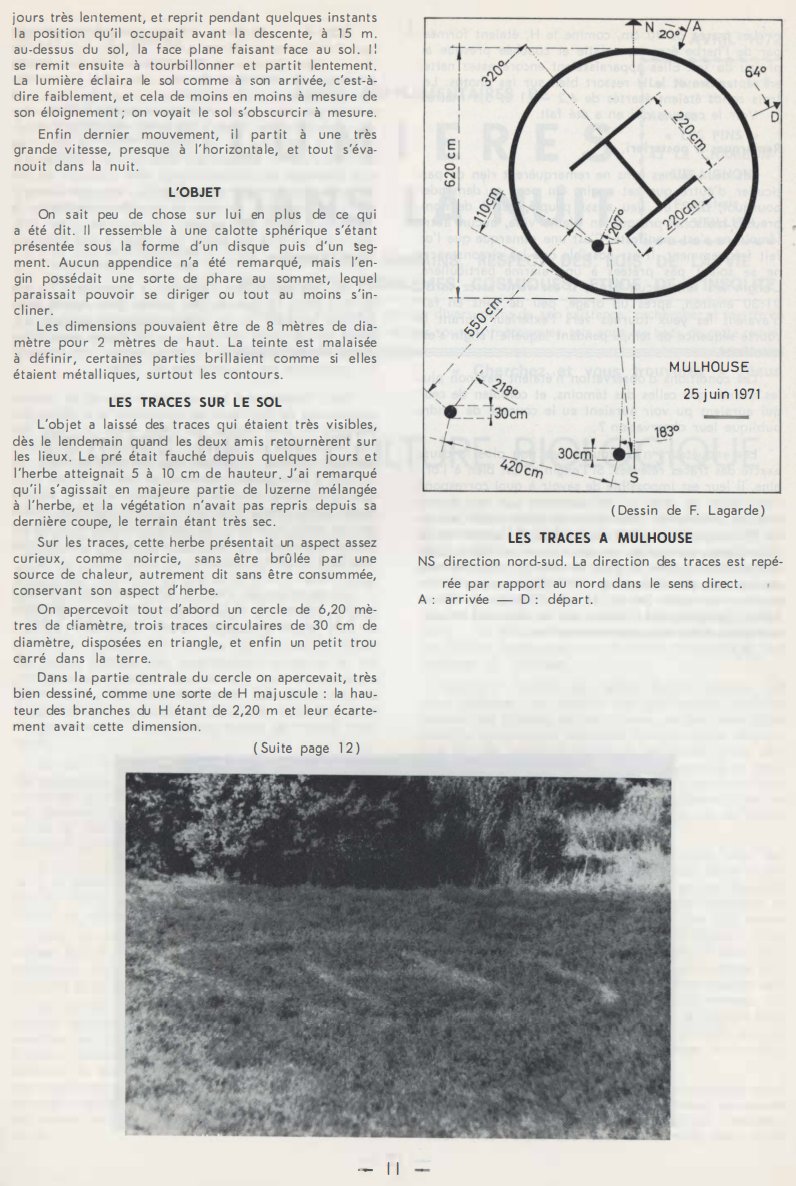 Scan.