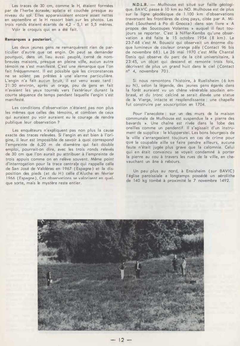 Scan.