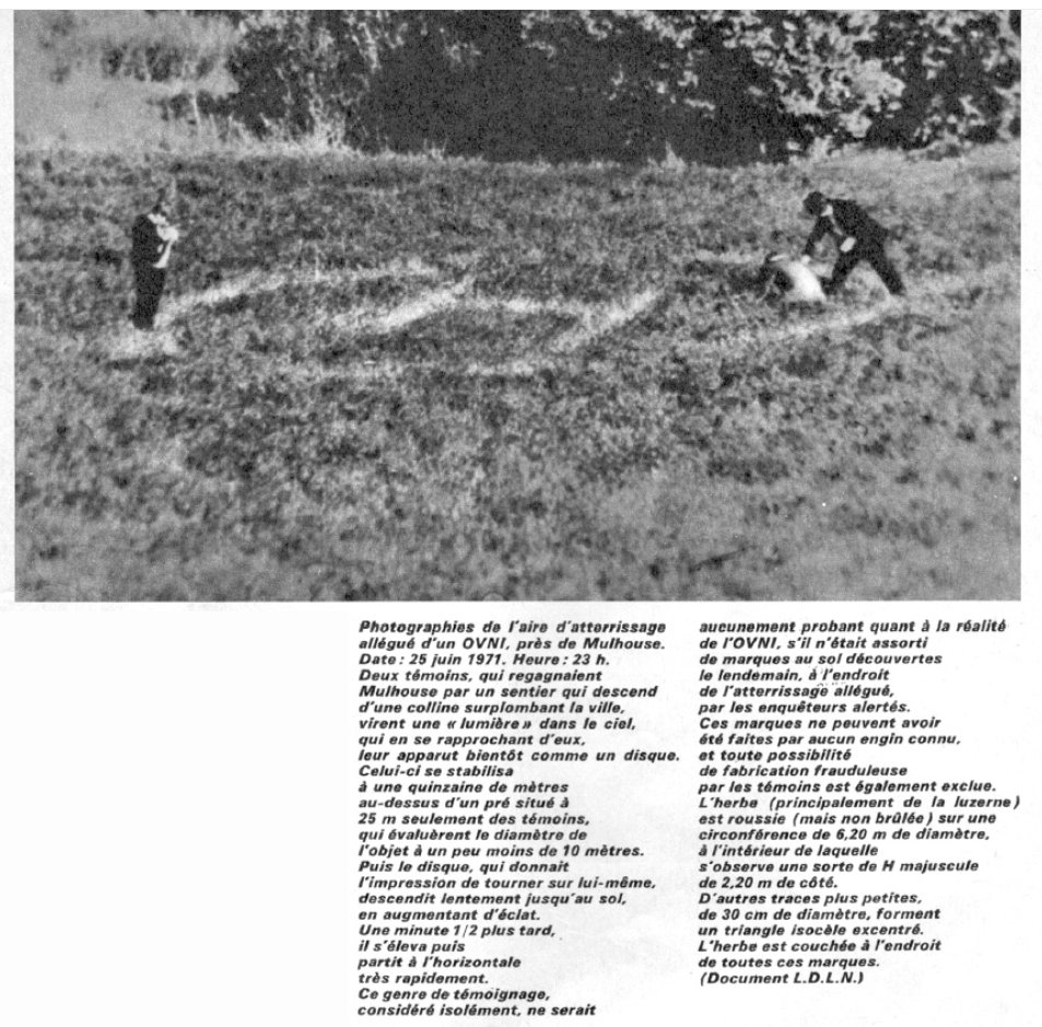 Scan.