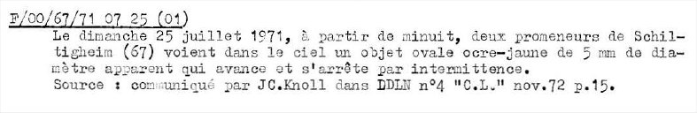 Scan.
