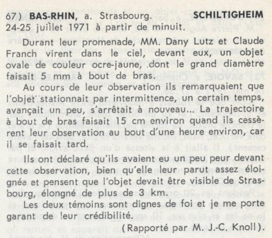 Scan.