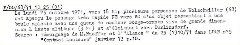 Scan.