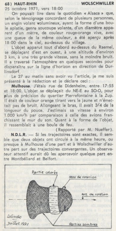 Scan.