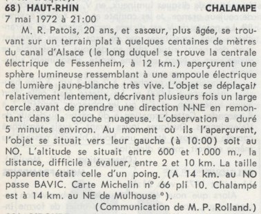 Scan.