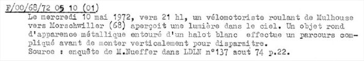 Scan.