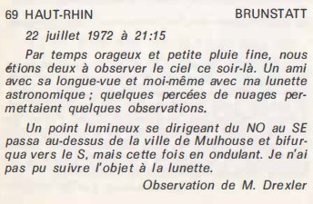 Scan.