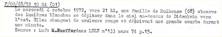 Scan.