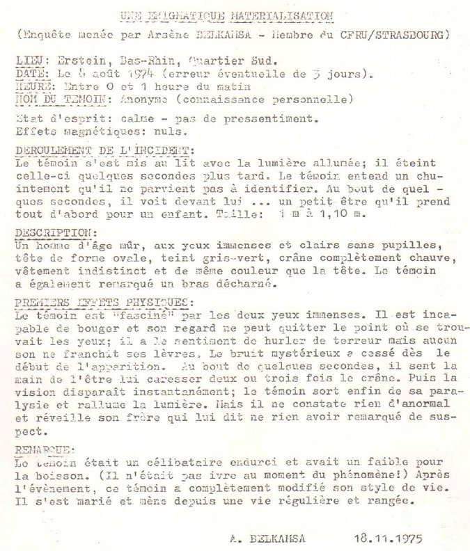 Scan.