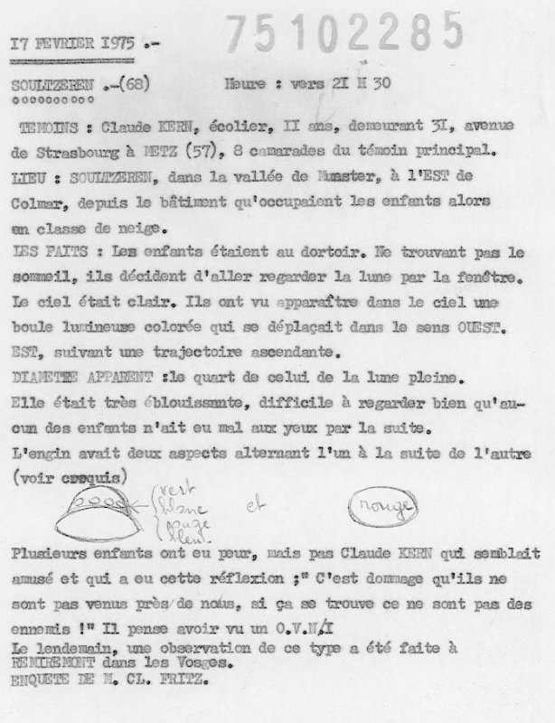 Scan.