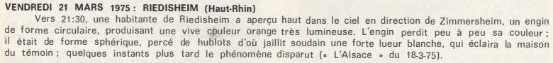 Scan.