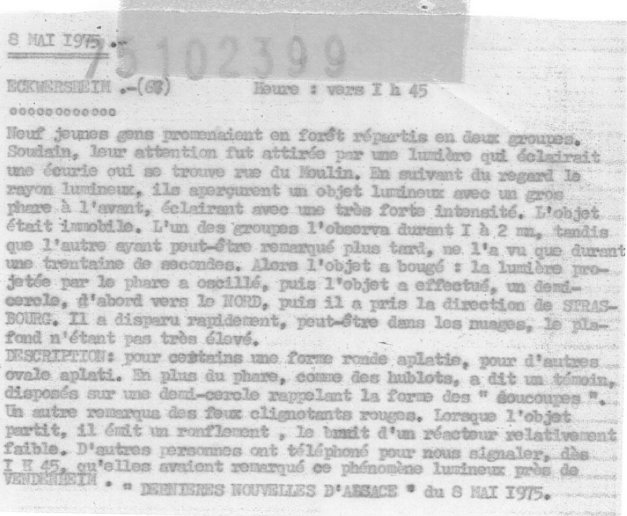 Scan.