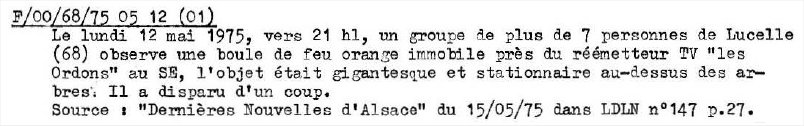 Scan.