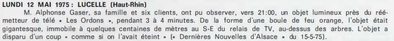 Scan.