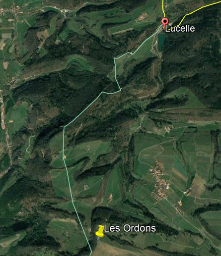 Carte.