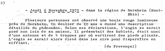 Scan.