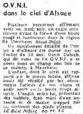 Scan.