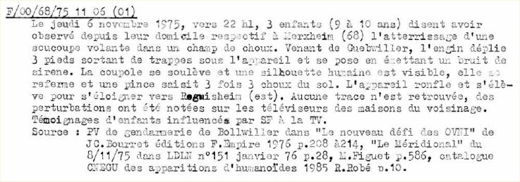 Scan.
