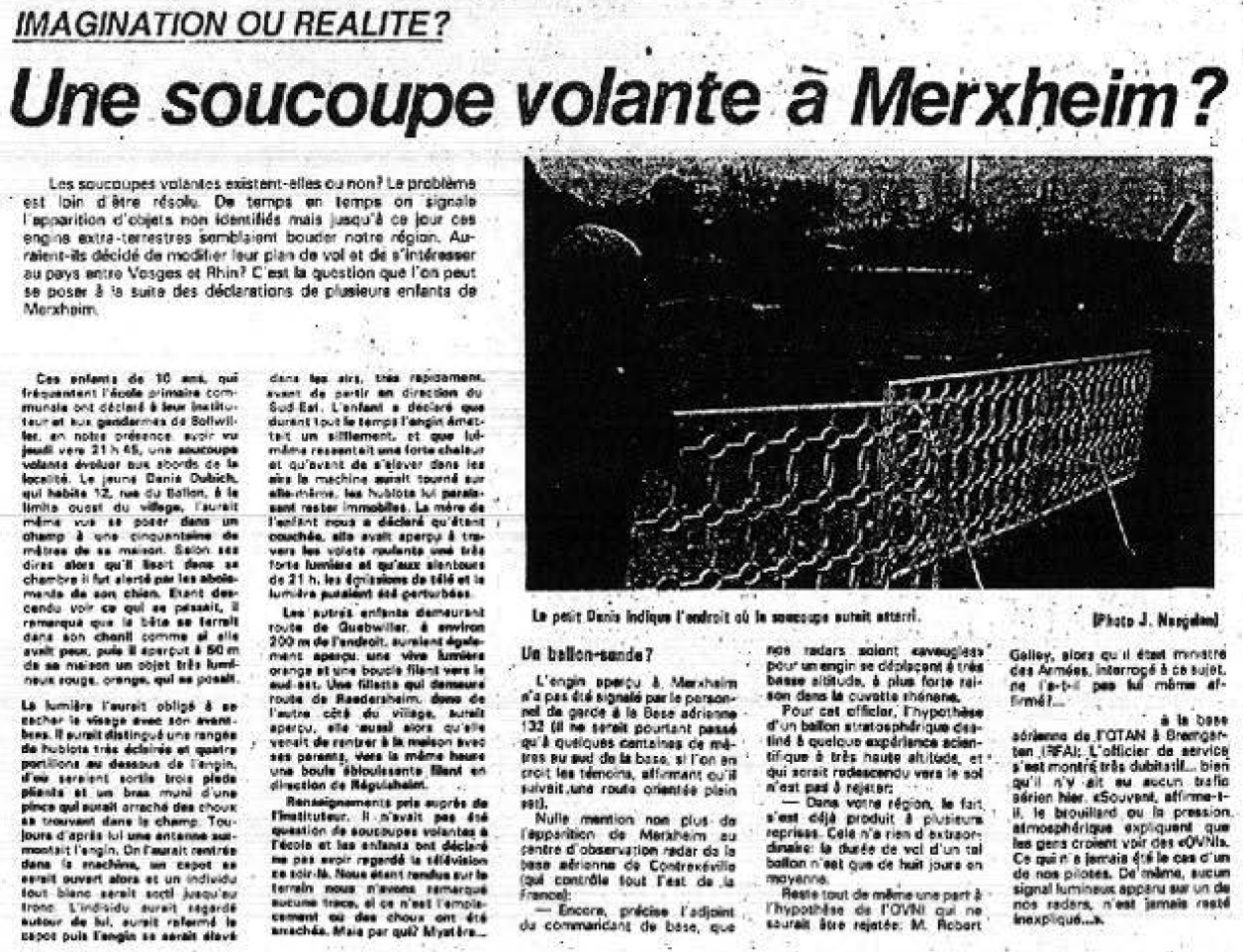 Scan.