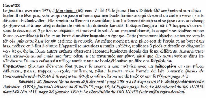 Scan.
