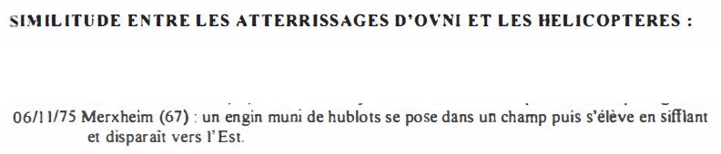 Scan.