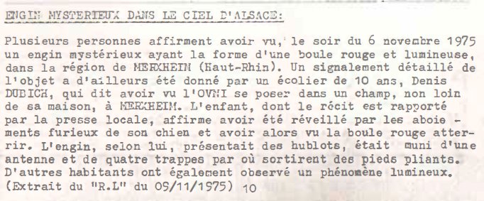 Scan.