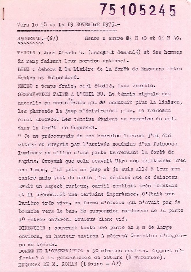 Scan.