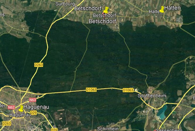 Map.