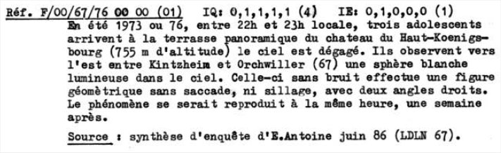 Scan.