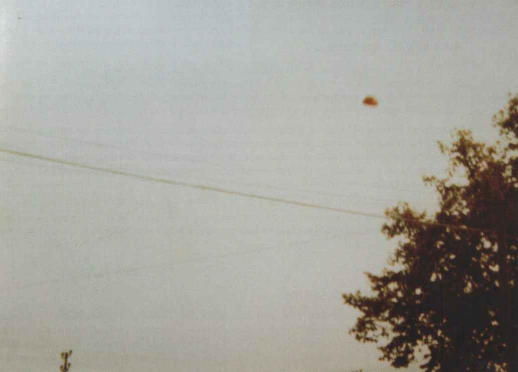 Scan.