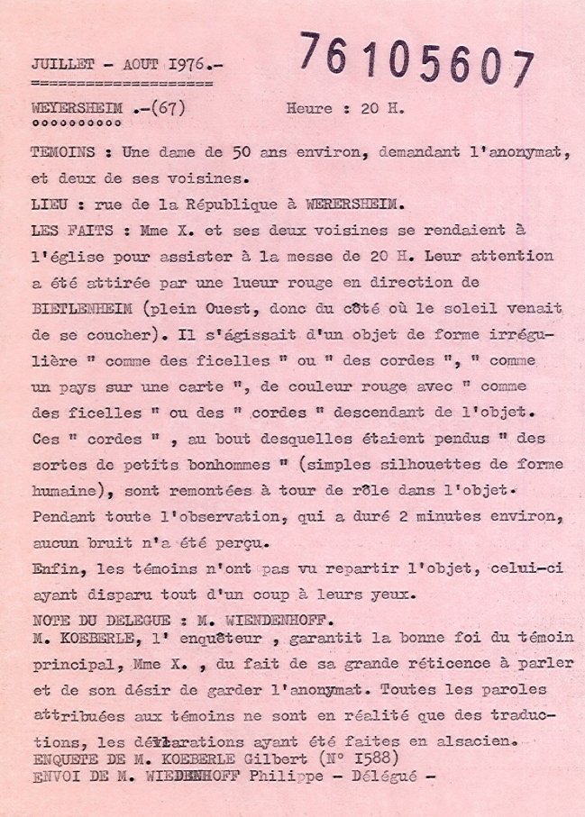 Scan.