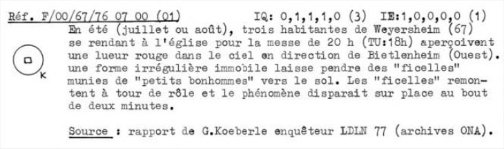 Scan.