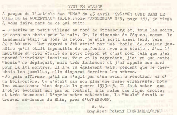 Scan.