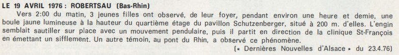 Scan.