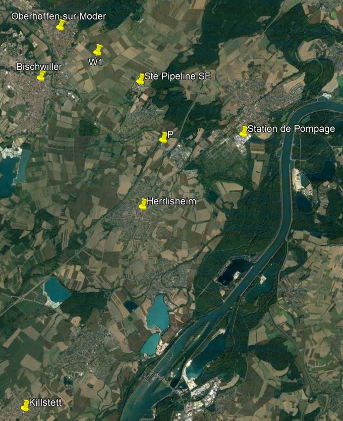 Map.