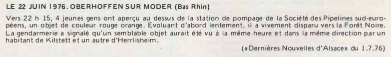 Scan.