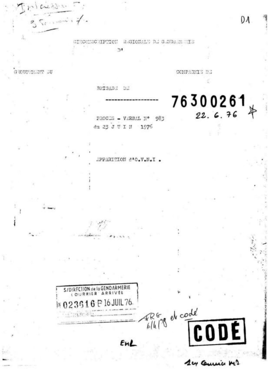 Scan.