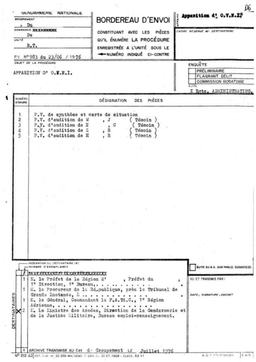 Scan.