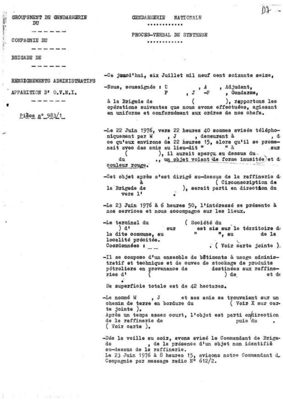 Scan.
