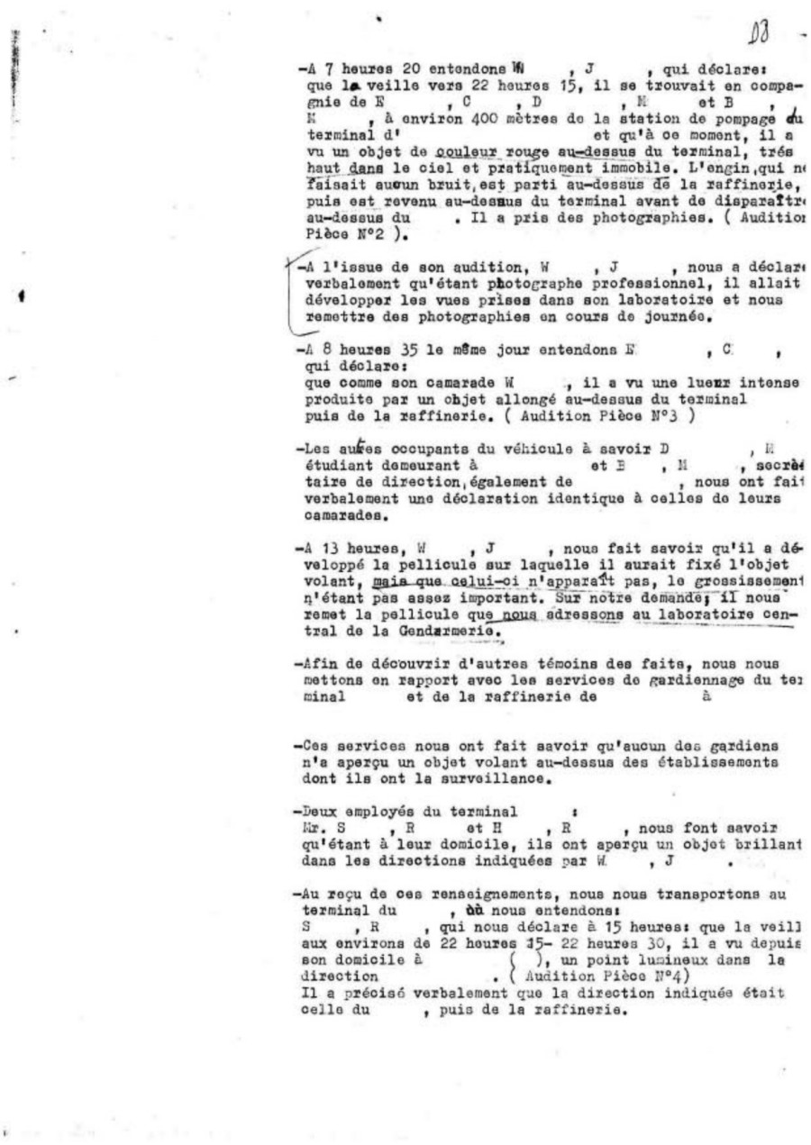 Scan.