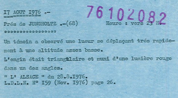 Scan.
