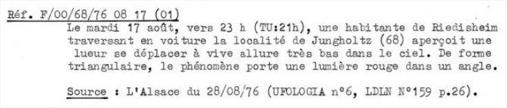 Scan.