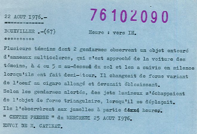 Scan.